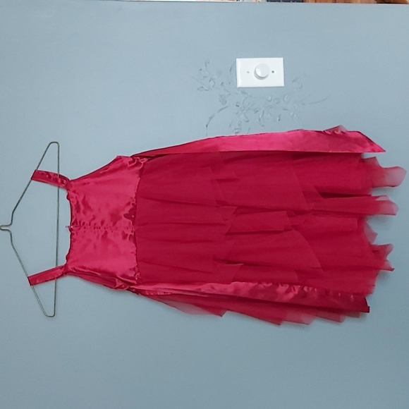 Party Dress - Picture 2 of 3